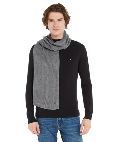 Écharpe Homme Essential Flag Scarf