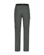 Pantalon Homme BARWICK Vert