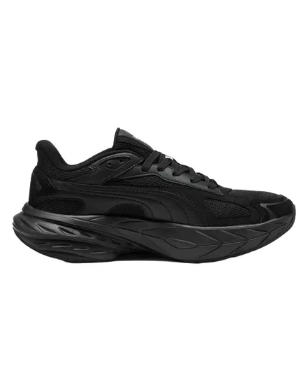 Sneakers Homme Hypnotic LS 2