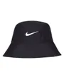 Bob Jeune enfant NAN UPF 40+ INFANT BUCKET HAT Noir
