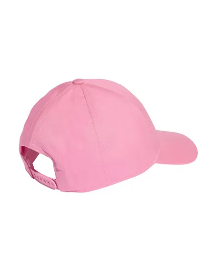 Casquette Baseball Enfant K Cap