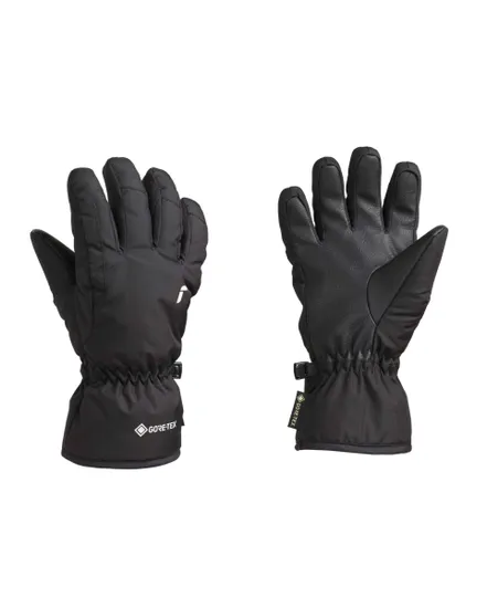 Gants de ski Enfant REUSCH DANTE GORE-TEX JUNIOR Noir