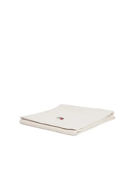 Foulard Femme Heritage Core