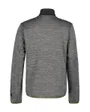 Polaire homme ICEPEAK BOLIGEE
