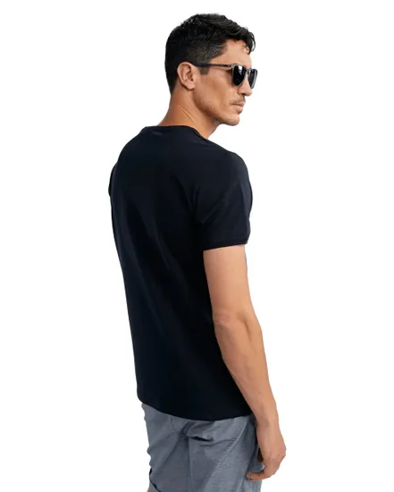 Tee-Shirt Homme TAHYS