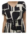 Robe Femme VMEASY Joy