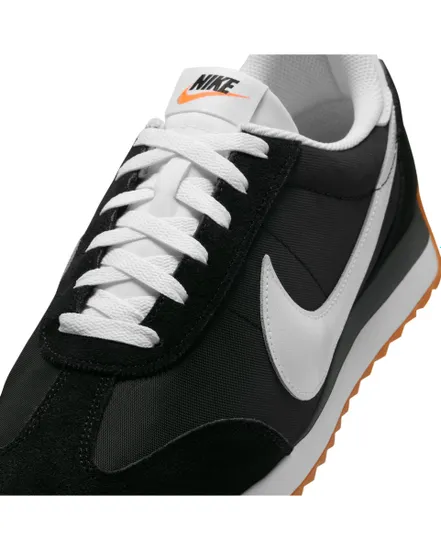 Chaussures Homme NIKE PACIFIC Noir