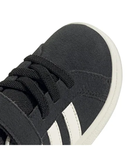 Chaussures Bébé GRAND COURT 00S EL I Noir