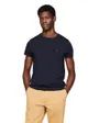 Tee shirt Homme Core Stretch Slim C Nech