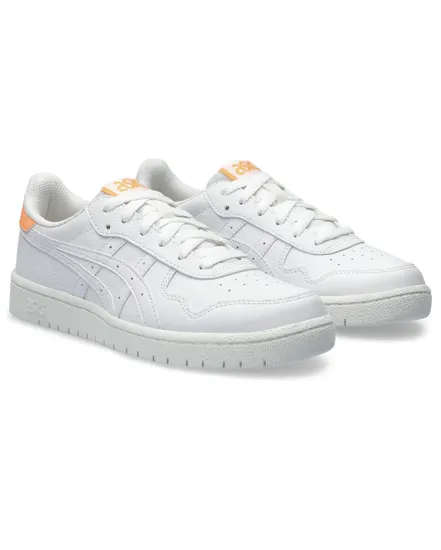 Chaussures Femme JAPAN S Blanc