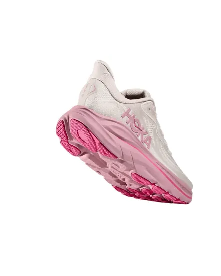 Chaussures Running Femme Clifton 10