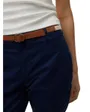 Pantalon Chino Femme VMFIEBY MW