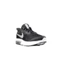 Chaussures Running Enfant Air Max Sequent 4