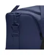 Sac de sport Unisexe NK BRSLA XS DUFF - X Bleu