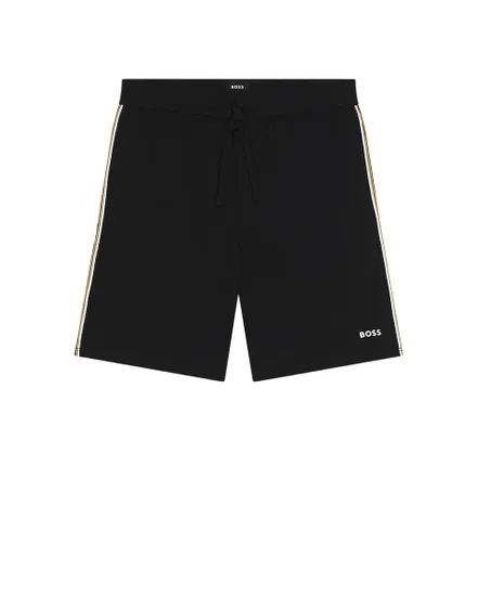 Short Homme Unique Shorts Cw