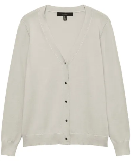 Cardigan Femme VMSILJE