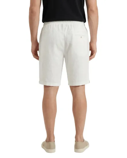 Short Homme BUMIN JOGGER CLASSIC