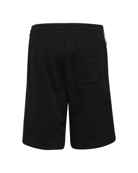 Short Enfant LK 3S SHORT Noir