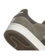 Chaussures Homme CAMPUS 00S Vert