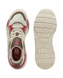Baskets Basses Unisexe Trinity 2