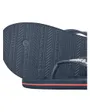 Tongs Homme JFWBASIC Flip Flop LN