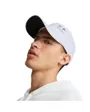 Casquette Unisexe BMW MMS BB Cap