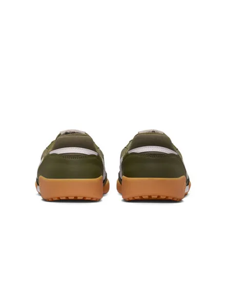 Chaussures Homme NIKE TERRA MANTA Vert