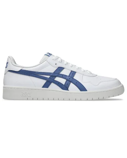 Chaussures Unisexe JAPAN S Blanc