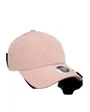 Casquette Femme Open Back 9FORTY New Era