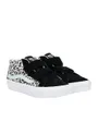 Chaussures Enfant Sk8-Mid Reissue V