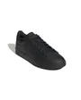 Chaussure basse Homme GRAND COURT 2.0 Noir