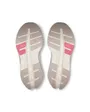 Chaussures de running Femme Cloudrunner 3