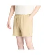 Short de Plage Homme TJM S Flag Beach Short Ext