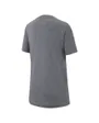 T-shirt manches courtes Enfant plus âgé B NSW TEE EMB FUTURA Gris