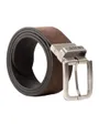 Ceinture Réversible Homme Rev Core C