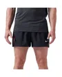 Short de Rugby Homme RC Toulon Stadium