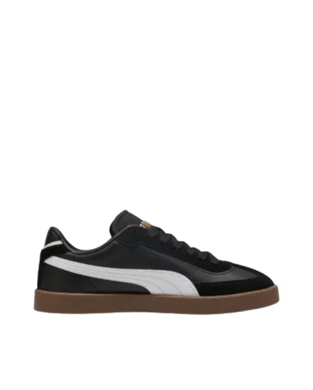 Chaussures Enfant PUMA Club II Era