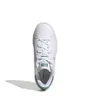 Chaussures Femme STAN SMITH BONEGA W Blanc