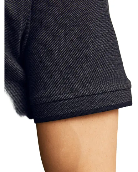 Polo Homme JJEPAULOS SS NOOS