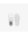 Chaussures Bébé POWERCOURT 125 Blanc