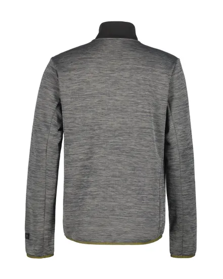 Polaire homme ICEPEAK BOLIGEE
