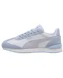 Chaussures Lifestyle Homme R78 Wind