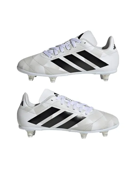 Chaussures Rugby Mixte Junior SG