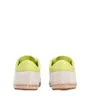 Espadrilles Femme Heritage Rope