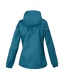 Parka Femme CORINNE IV Bleu