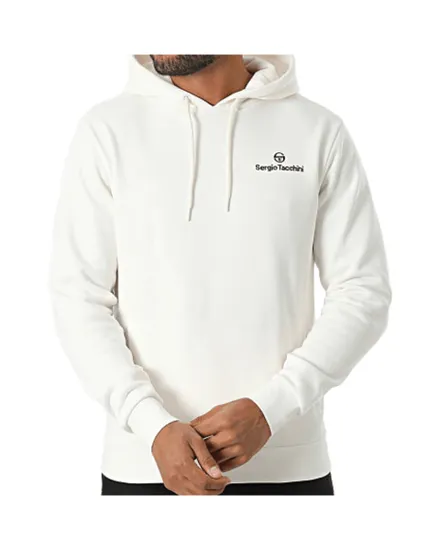 Sweat Homme Lobby 024
