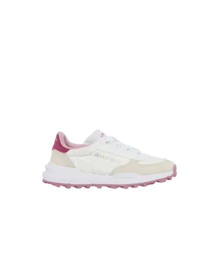 Baskets Femme Elite Active Evo