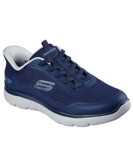Chaussures Décontractées Homme Summits Leyter