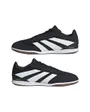 Chaussures De Futsal Homme Predator Club Sala