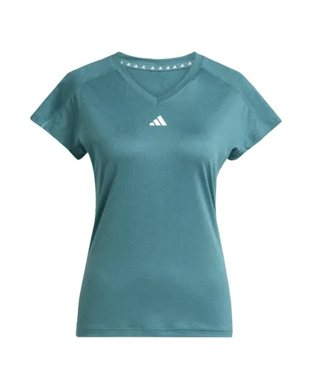 T-Shirt Homme WE MIN T